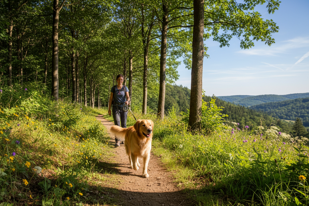 Collection Promenade